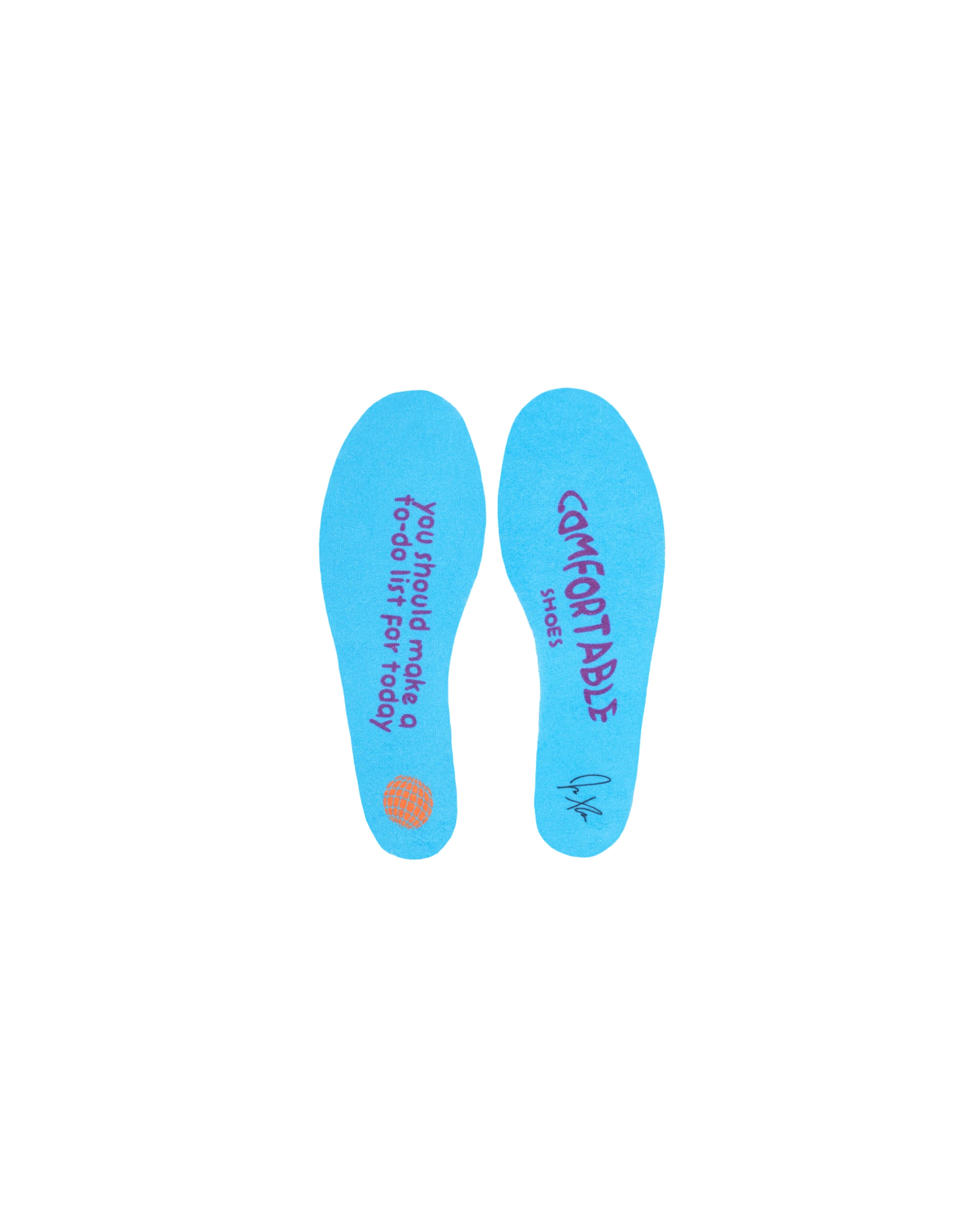 JAE TIPS Originals Shadow 6000 (Little Kid/Big Kid) PINK/PURPLE - Image 4