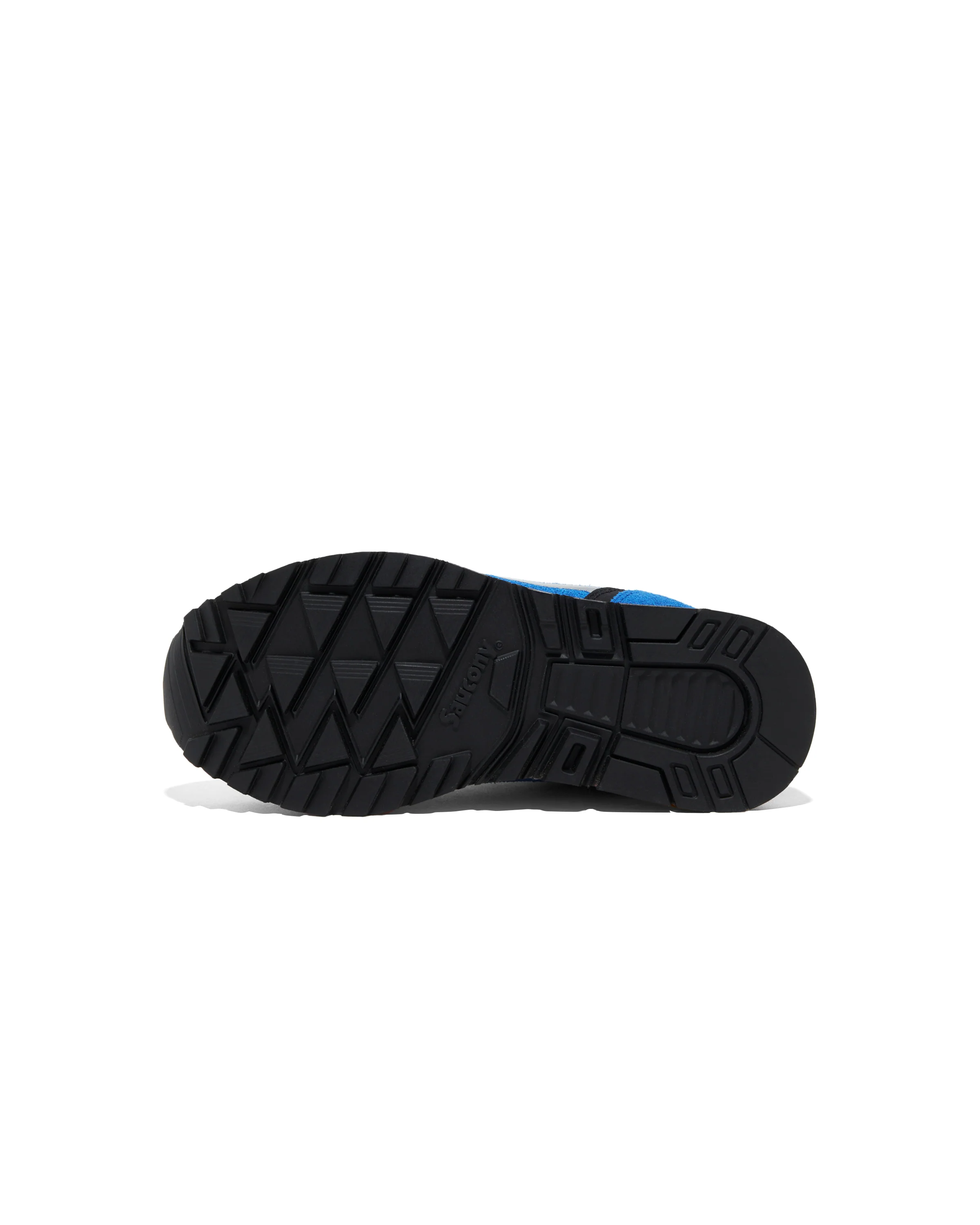 Jae Tips x Saucony Shadow 6000 Kids - Image 6