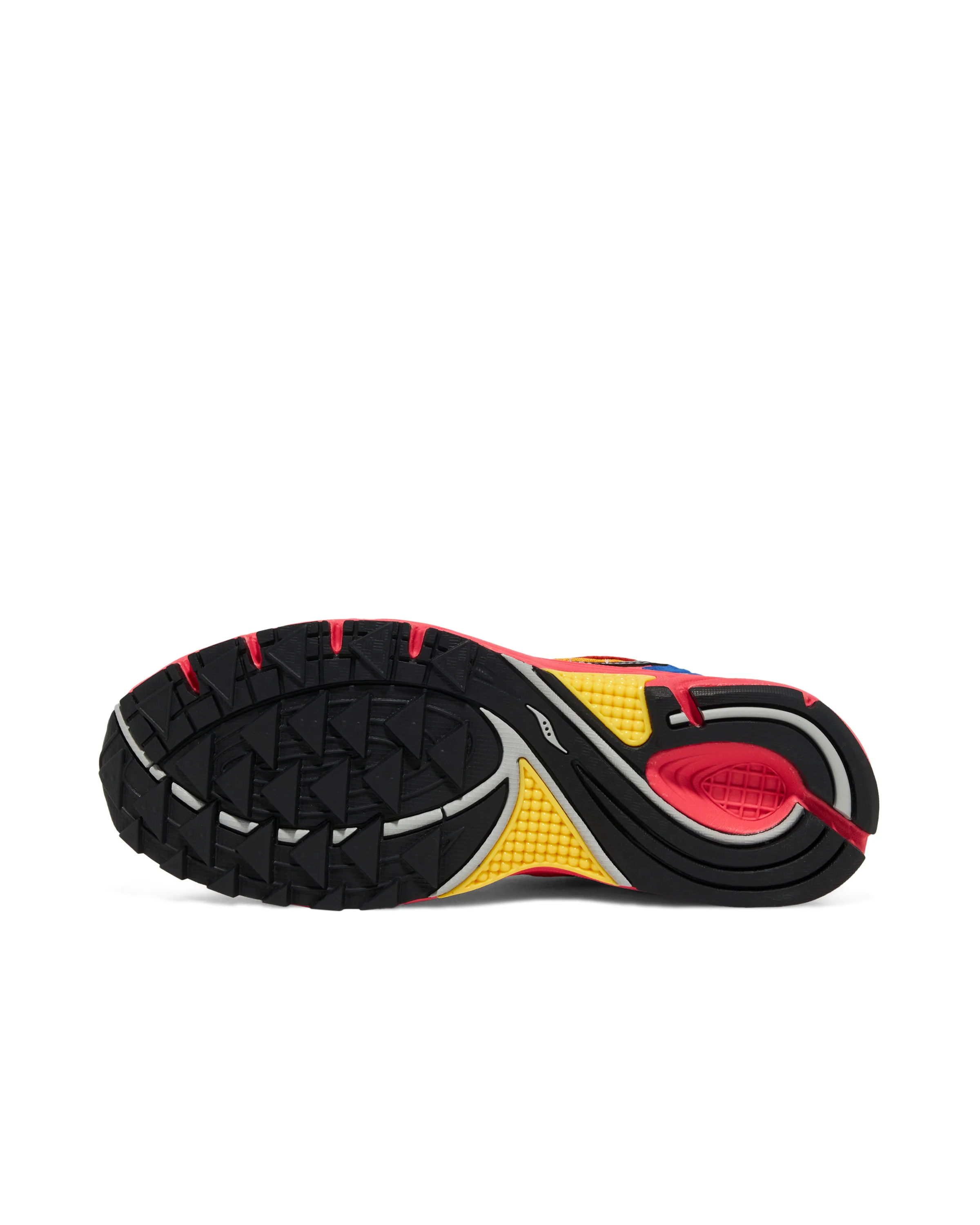 JAE TIPS SAUCONY JAZZ 9 I Love you but I'm busy - Image 4